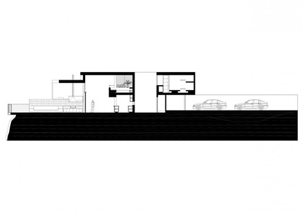 corte-longitudinal-casa-l-5-vertice-arquitectos1000x706 corte-longitudinal-casa-l-5-vertice-arquitectos1000x706