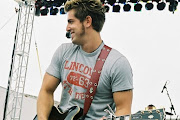 Jeremy Camp