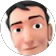 Tim Rose Tim Rose
