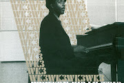 Wynton Kelly