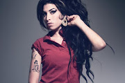 Amy Winehouse