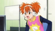 [HorribleSubs] Hunter X Hunter - 31 [720p].mkv_snapshot_18.25_[2012.05.12_21.43.15]