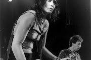 Joan Jett