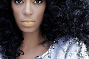 Solange
