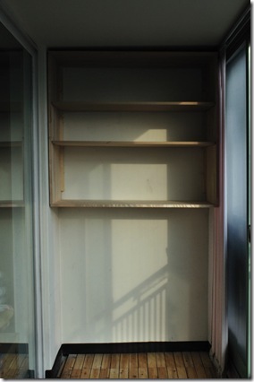 Gallery3930_10