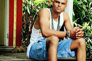 Mohombi