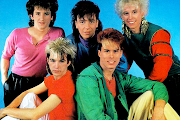 Kajagoogoo