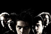 My Chemical Romance
