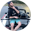 jacob keller