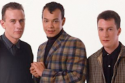 Fine Young Cannibals