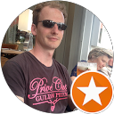 arnoud mullekom profielfoto