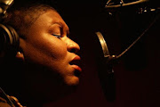 Stacy Barthe