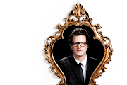 Mayer Hawthorne