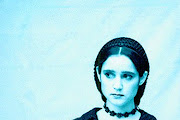 Julieta Venegas