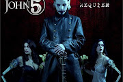John 5