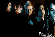 My Chemical Romance