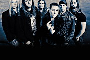 Amaranthe