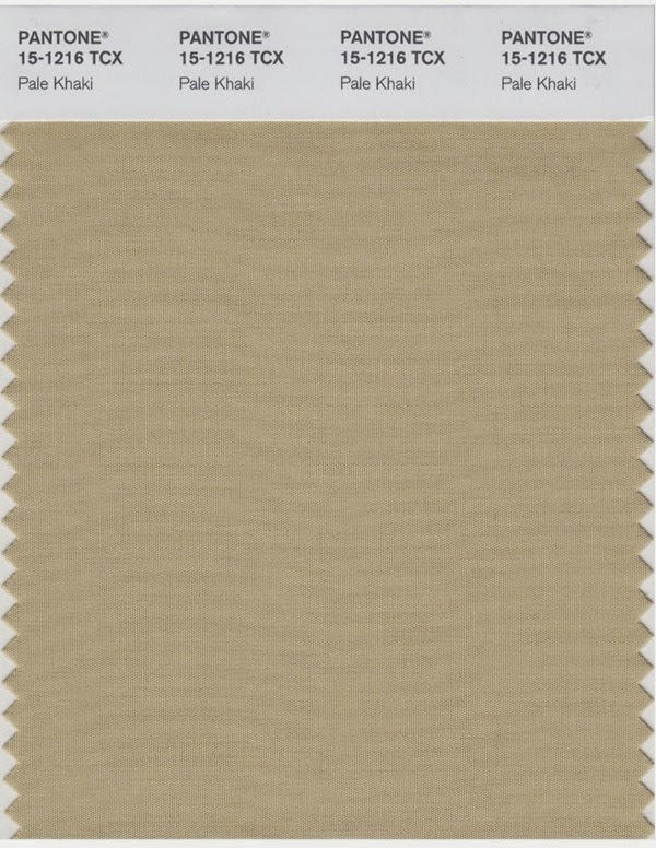 [915epfIHrmL._AA1500_4.jpg]