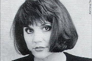 Linda Ronstadt