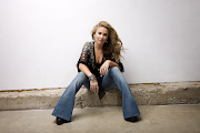 Haley Reinhart