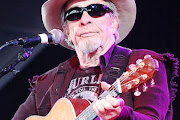 Merle Haggard