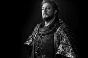 Placido Domingo