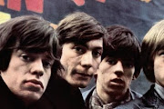 Rolling Stones
