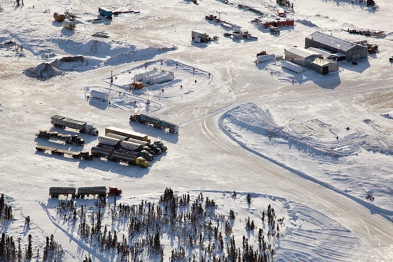 ekati-diamond-mine-4