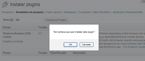 [image%255B5%255D.png]