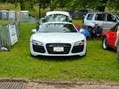 2013-Boston-Classic-Show-Carscoops124