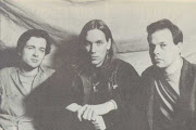 Violent Femmes