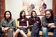 Silversun Pickups