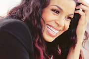 Jordin Sparks