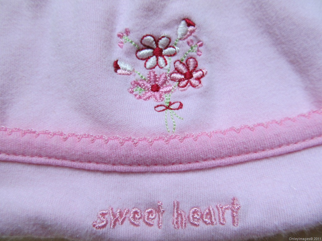 [baby-clothes-116.jpg]