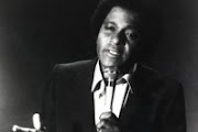 CHARLIE PRIDE