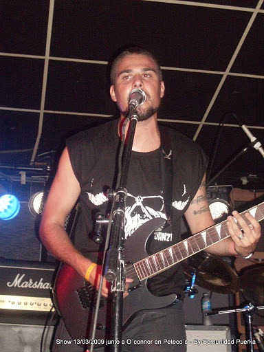 [PORK%2520y%2520O%2560CONNOR%2520en%2520Peteco%2560s%252013-3%2520%252870%2529%255B2%255D.jpg]