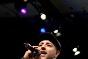 Maher Zain