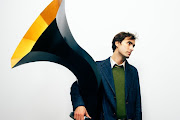 Andrew Bird