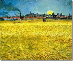 painting-15-Van-Gogh