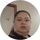 Leonor Ritters profile picture