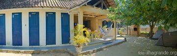 camping raio_sol_6 Ilha grande camping raio_sol_6 Ilha grande