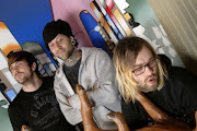The Used