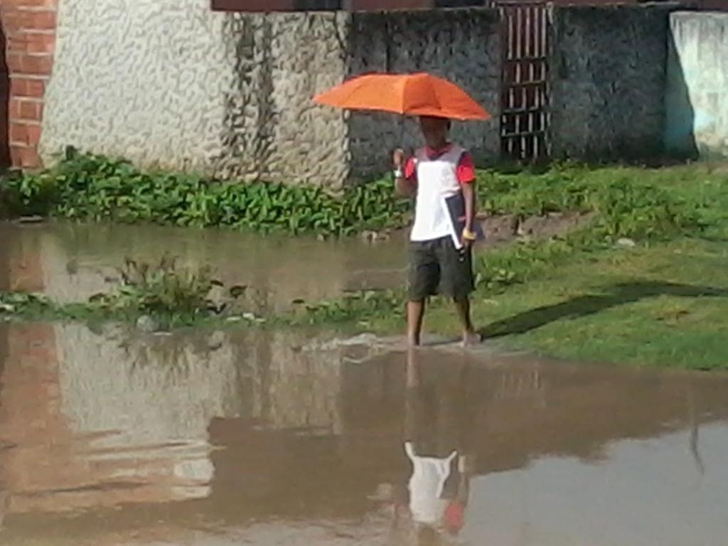 [2012-03-08%252007.29.24%255B3%255D.jpg]