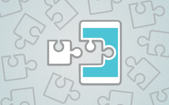 xposed xposed