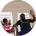 sekar karthikeyan