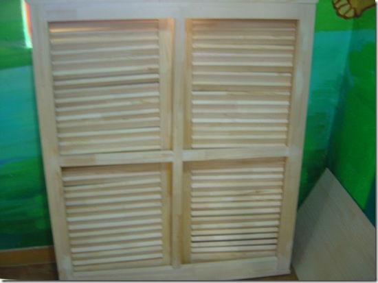 Gallery1720_0