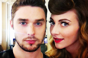 Karmin