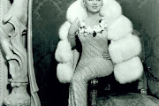 Mae West