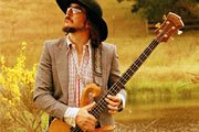 Les Claypool