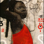 Dovile Norkute - 14.jpg